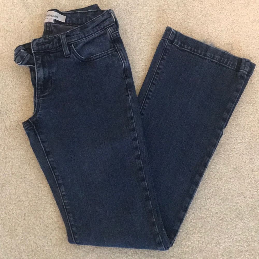 GAP Women's Jeans Size 2L